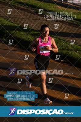 Foto 7882067