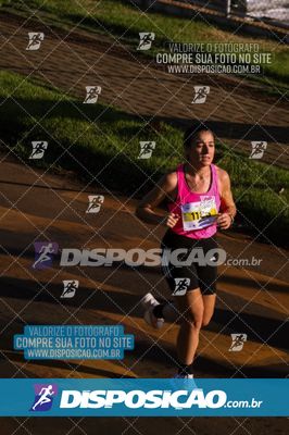 Foto 7882065