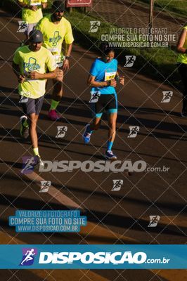 Foto 7882068