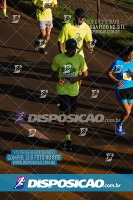 Foto 7882076