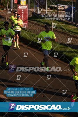 Foto 7882090