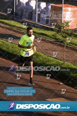 Foto 7880186