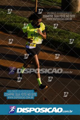 Foto 7882129