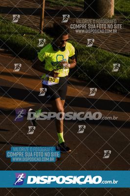 Foto 7882127