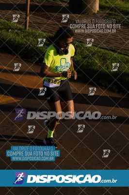 Foto 7882126