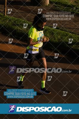 Foto 7882132