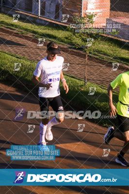 Foto 7880185
