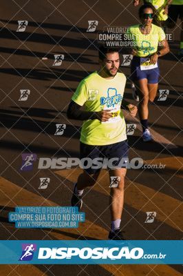 Foto 7882154