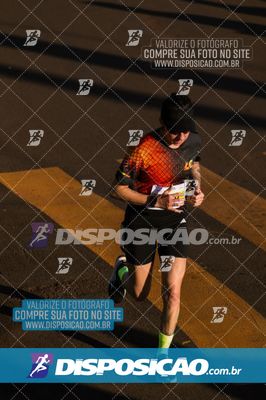 Foto 7882192