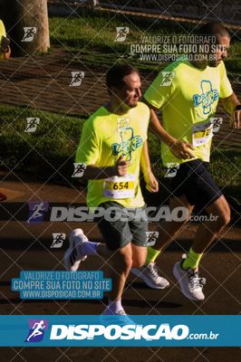 Foto 7882198