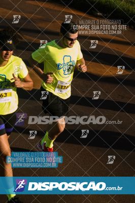 Foto 7882226
