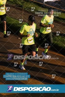 Foto 7882236