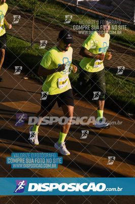 Foto 7882237