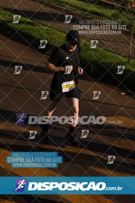 Foto 7882248