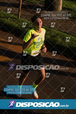 Foto 7882282