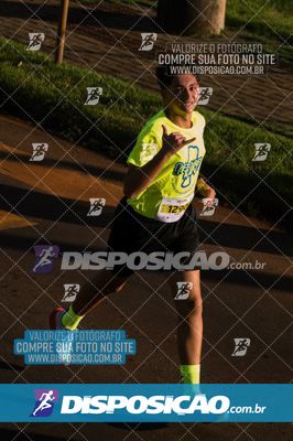 Foto 7882289