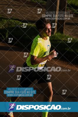 Foto 7882287