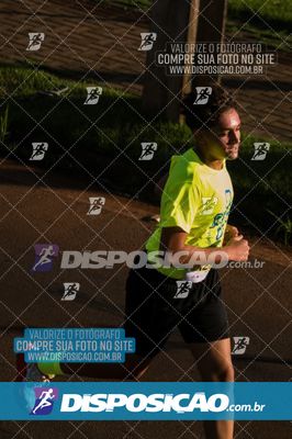 Foto 7882291