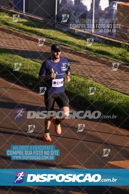 Foto 7880198