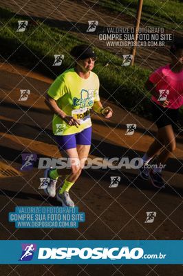 Foto 7882317