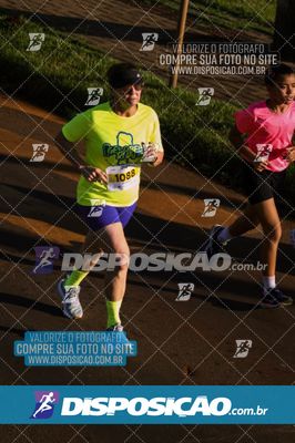Foto 7882319
