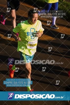Foto 7882327