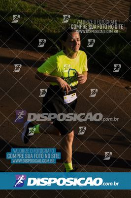 Foto 7882350