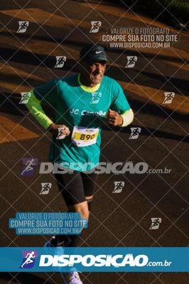 Foto 7882406
