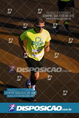 Foto 7882408