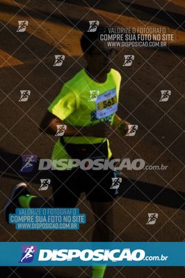 Foto 7882426