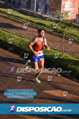 Foto 7880208