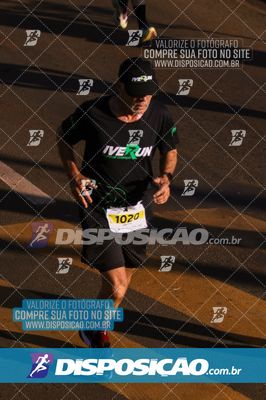 Foto 7882482