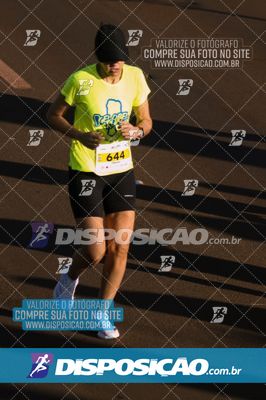 Foto 7882491