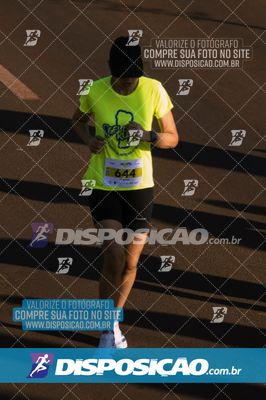 Foto 7882494