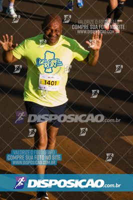 Foto 7882526