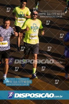 Foto 7882540