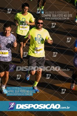 Foto 7882545
