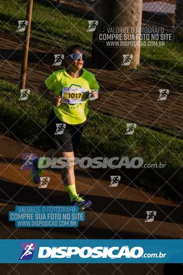 Foto 7882580