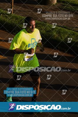 Foto 7882585
