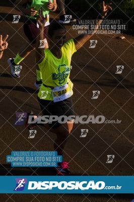 Foto 7882617