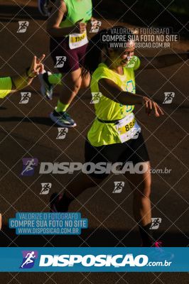 Foto 7882627
