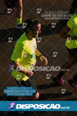 Foto 7882633