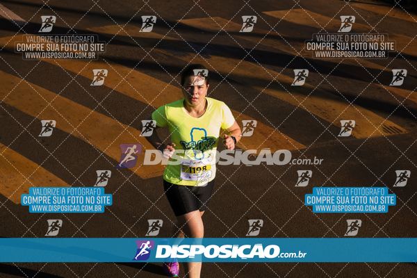Foto 7882639