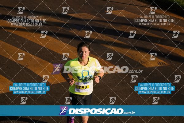 Foto 7882640