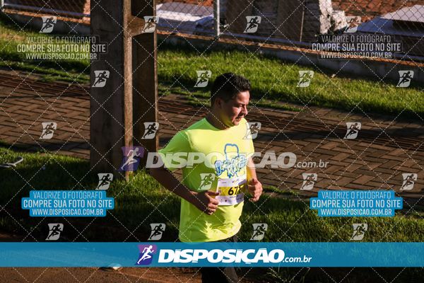 Foto 7882694