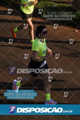 Foto 7882729