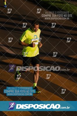 Foto 7882731