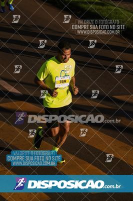 Foto 7882749
