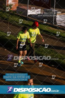 Foto 7882775