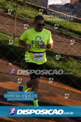 Foto 7882779